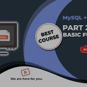 Aggregate Functions In SQL Aggregate Functions In DBMS Part 24 32