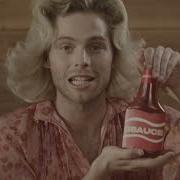 The 5 Seconds Of Summer Show 5SAUCE