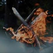 Else Paris HD Bonfire Video