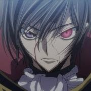 Code Geass AMV Zero