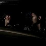 Supernatural Sam And Dean In Sync Season 1