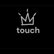 Touch Command Timestamp Updating Modifying Using Touch Command Creating Multiple Files