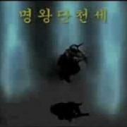 12sky War Gods