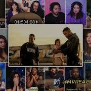 Ending Scene Bad Boys 1995 Reaction Mashup