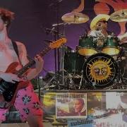 Sublime STP Live In Orlando FL 4 27 24