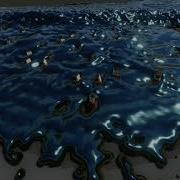 Simple AI In Direct Compute
