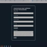 AMA Session 32 Groth16 ZkSNARK Proof Verification Use Cases Part II