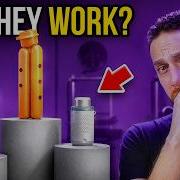 These Useful 3D Prints Seem Too Good To Be True Are They