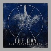 The Exploding Boy The Day