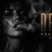 Deep House 2026 Night Drive Melodic House Progressive Deep Beats 5