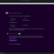 How To Schedule System Commands With Cron On Linux