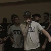 Hate5six Lion Of Judah October 29 2016
