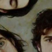 Running Evermore