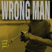 EGxHC Wrong Man Who Are You 2023 Full EP