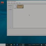 Writing Compiling And Running A Java Program Using BlueJ