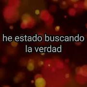 Freelove Traducida Depeche Mode