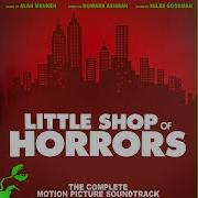 Feed Me Git It Extended Film Version Little Shop Of Horrors
