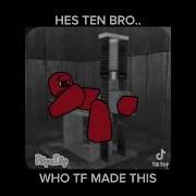 POOR COOLKIDD Roblox Forsaken