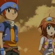 Nightcore In Your Eyes By Peter Gabriel