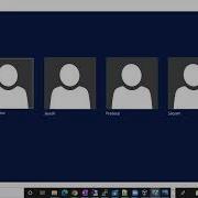 SQL DBA Batch 43 Class 58 Recovery Models