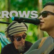 Alpas Tatot And Dhyon Arrows By Trevor Hall W Lyrics Kaya Camp