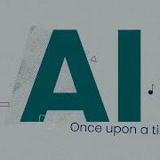 Foundation Models A Revolution In AI Explained