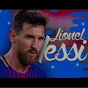 Lionel Messi 2017 18 CRAZY Goals And Skills