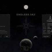 Endless Sky Payoff Debt In Two Minutes