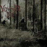 VENENUM DEI I Am Dawn TRACK PREMIERE 2020