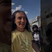 En Sevdiği Sanatçı Ile Yolda Karşılaşmak Muratabi Live Music Muratkekilli Rock Müzik Leke