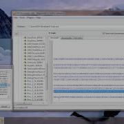 VB Decompiler P Code Decompilation