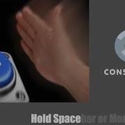 Hold Input To Skip Cutscene Code System For Construct 3 Video Guide And How To