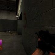 CSS Triple Awp Kill D