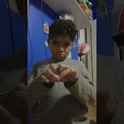 How To Make A Ant Puppet With Your Hands