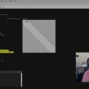 How To Use Arrays With Loops In P5js