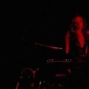 Isabel LaRosa HEARTBEAT Lyric Video