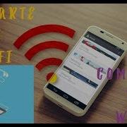 REPETIDOR WIFI ANDROID Root App RouterNet Comparte Tu Conexion WIFI Android
