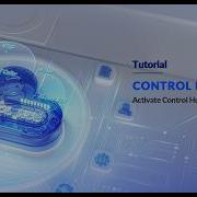 Magewell Control Hub License Activation Tutorial Step By Step Guide