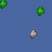 Coursera Beginning Game Programming With C Programming Assignment 3