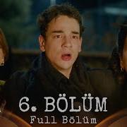 Annem Ankara 6 Bölüm