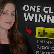 I Tested 10 Free Online Course Platforms Here S The Truth