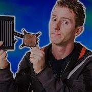 Why You Shouldn T Water Cool Your PC