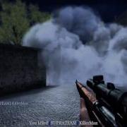 Cod2 Chill Edit