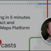 How To Load Maps JavaScript API In React 2023