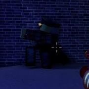 Zombie Pathfinding In A Nutshell