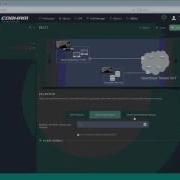 TeraVM Northbound API Testing In OpenStack