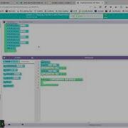Code Org Turtle Programming 4 2 4 3 Tutorial