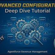 Salesforce Advanced Configurator Deep Dive Into CML Rule Creation