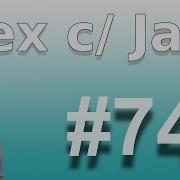 Aula 2194 Service HttpServletRequest HttpServletResponse