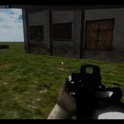 Unity FPS Update 6 Unity PRO And More